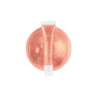 Lancome Juicy Tubes Brillo 09 Hallucination 2