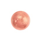 Lancome Juicy Tubes Brillo 09 Hallucination 1