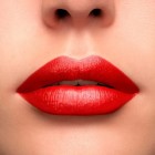 Lancome L'Absolue Rouge Cream 132 Caprice-De-Rouge 2