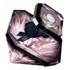 La Nuit Tresor Edp 75 Vaporizador