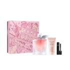 La Vie Est Belle Edp Lote 100 Vaporizador 0
