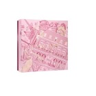 La Vie Est Belle Edp Lote 100 Vaporizador 1