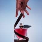 La Vie Est Belle Elixir 50ml 2