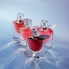 La Vie Est Belle Elixir 50ml 3