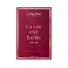 La Vie Est Belle L’Elixir Very Cherry 30ml 1