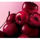 La Vie Est Belle L’Elixir Very Cherry 30ml 2
