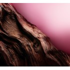 La Vie Est Belle L’Elixir Very Cherry 30ml 4