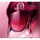 La Vie Est Belle L’Elixir Very Cherry 30ml 5