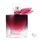 La Vie Est Belle L’Elixir Very Cherry 30ml 0