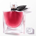 La Vie Est Belle Elixir 50ml 0