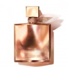 Lancôme La Vie Est Belle Gold L'extrait 30ml 0