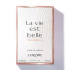 Lancôme La Vie Est Belle Iris Absolu 30ml 1