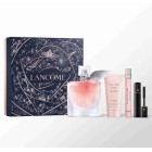 La Vie Est Belle Edp Lote 100 Vaporizador