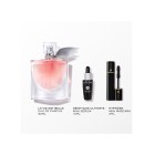 La Vie Est Belle Edp Lote 50 Vaporizador 1