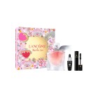 La Vie Est Belle Edp Lote 50 Vaporizador 0