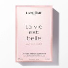 La Vie Est Belle Vanille Nude 30ml 1