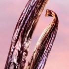 La Vie Est Belle Vanille Nude 30ml 4