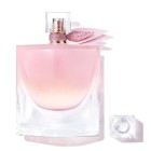 La Vie Est Belle Vanille Nude 30ml 0