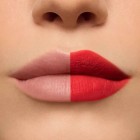 Lancôme L'Absolu Rouge Drama Matte 158 2