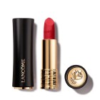 Lancôme L'Absolu Rouge Drama Matte 158 0