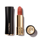 Lancôme L'Absolu Rouge Drama Matte 200 0
