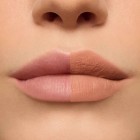 Lancôme L'Absolu Rouge Drama Matte 202 2