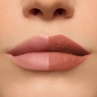 Lancôme L'Absolu Rouge Drama Matte 205 2