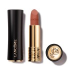 Lancôme L'Absolu Rouge Drama Matte 205 0