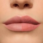 Lancôme L'Absolu Rouge Drama Matte 217 2