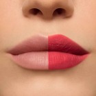 Lancôme L'Absolu Rouge Drama Matte 271 2