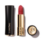 Lancôme L'Absolu Rouge Drama Matte 271 0