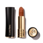 Lancôme L'Absolu Rouge Drama Matte 336 0
