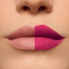 Lancôme L'Absolu Rouge Drama Matte 388 2
