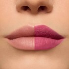Lancôme L'Absolu Rouge Drama Matte 399 2