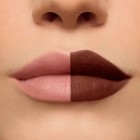 Lancôme L'Absolu Rouge Drama Matte 455 2