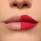 Lancôme L'Absolu Rouge Drama Matte 505 2