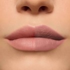 Lancôme L'Absolu Rouge Drama Matte 510 2