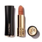 Lancôme L'Absolu Rouge Drama Matte 510 0