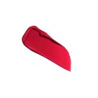 Lancôme L'Absolu Rouge Drama Matte 82 1