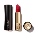 Lancôme L'Absolu Rouge Drama Matte 82 0