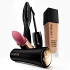Lancôme L'Absolu Rouge Drama Matte 290 3