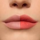 Lancôme L'Absolu Rouge Drama Matte 274 2
