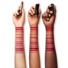 Lancôme L'Absolu Rouge Drama Matte 290 4