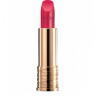 Lancome L'Absolue Rouge Cream 12 2