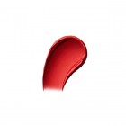 Lancome L'Absolue Rouge Cream 132 Caprice-De-Rouge 1