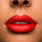 Lancome L'Absolue Rouge Cream 132 Caprice-De-Rouge 3