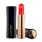 Lancome L'Absolue Rouge Cream 132 Caprice-De-Rouge 0
