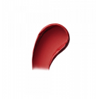 Lancome L'Absolue Rouge Cream 139 Rouge-Grandiose 1