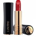Lancome L'Absolue Rouge Cream 148 Bisou-Bisou 0