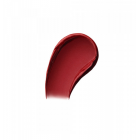 Lancome L'Absolue Rouge Cream 148 Bisou-Bisou 1